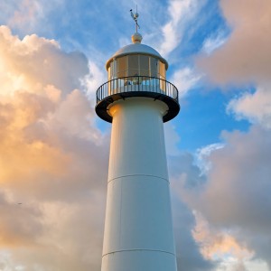 blx-lighthouse1