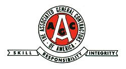 AGC | J.O. Collins Contractor, Inc. |Serving The Mississippi Gulf Coast with Quality & Integrity Since 1954 | (228) 374-5314 clark_matthews@jocci.net | 206 Iberville Drive P.O. Box 1205 Biloxi, MS 39533