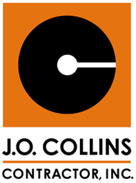 J.O. Collins Contractor, INC |Serving The Mississippi Gulf Coast with Quality & Integrity Since 1954| (228) 374-5314 | 206 Iberville Drive  P.O. Box 1205 Biloxi, MS 39533